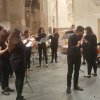 20170507 Concierto de Flautesta en Talavera de la Reina dentro del ciclo Talavera Clásica 